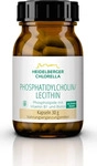 PZN-DE 11554842, Heidelberger Chlorella 10740108, Heidelberger Chlorella