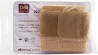 PZN-DE 03537203, Bort 112010, BORT Stabilo Handgelenkbandage Gr.2 haut 1 St