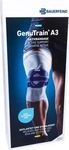 PZN-DE 01071870, Bauerfeind - Gesch&auml;ftsbereich Orthop&auml;die 11041252080703,