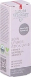 PZN-DE 19634061, Junek Europ-Vertrieb Zweigniederlassung WIDMER Lippenpflege Stift UV