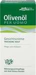 PZN-DE 03325234, Dr. Theiss Naturwaren 461296, Dr. Theiss Naturwaren OLIVEN&Ouml;L PER