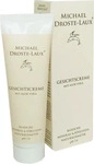 PZN-DE 01900415, Droste-Laux Naturkosmetik DROSTE-Laux Gesichtscreme basisch 50 ml,