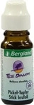 PZN-DE 08769728, Bergland 26101, Bergland TEEBAUM PICKELTUPFER 100% Natur 10 ml,