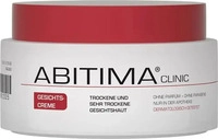 PZN-DE 06812325, PUREN Pharma 1006496, PUREN Pharma ABITIMA Clinic Gesichtscreme 75