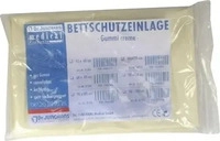 PZN-DE 07466380, Dr. Junghans Medical 1212, Dr. Junghans Medical BETTSCHUTZEINLAGE
