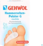 PZN-DE 03444223, Eduard Gerlach 102691500, Eduard Gerlach GEHWOL Polymer Gel