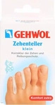 PZN-DE 01445632, Eduard Gerlach 102680900, Eduard Gerlach GEHWOL Polymer Gel Zehen