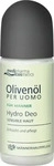 PZN-DE 00433934, Dr. Theiss Naturwaren 461298, Dr. Theiss Naturwaren OLIVEN&Ouml;L PER