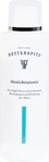 PZN-DE 02618388, Retterspitz V006, RETTERSPITZ Gesichtstonic 200 ml, Grundpreis: