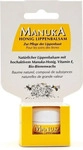 PZN-DE 09262109, Health Care Products Vertriebs MANUKA HONIG Lippenbalsam 5 ml,