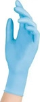PZN-DE 03539188, Paul Hartmann 942202, Paul Hartmann PEHA-SOFT nitrile guard