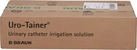 PZN-DE 03330028, B. Braun Melsungen fb99853, B. Braun Melsungen URO TAINER M Natrium