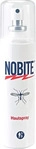 PZN-DE 07338535, Tropical Concept Sarl NOBITE Hautspray 100 ml, Grundpreis: &euro;