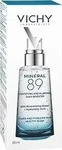PZN-DE 19947854, L'Oreal - Gesch&auml;ftsbereich VICHY MB652300, L'Oreal -