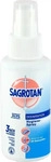 PZN-DE 13353125, Reckitt Benckiser 0280038, Reckitt Benckiser SAGROTAN