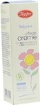 PZN-DE 06149884, Töpfer 60050, TÖPFER Babycare Pflegecreme 75 ml, Grundpreis: PZN-DE 06149884, Töpfer 60050, TÖPFER Babycare Pflegecreme 75 ml, Grundpreis: