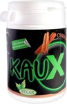 PZN-DE 10260535, SZ Saubere-Z&auml;hne KAUX Zahnpflegekaugummi Cinnamon/Zimt mit...