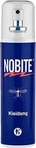 PZN-DE 00325707, Tropical Concept Sarl NOBITE Kleidung Spray 100 ml, Grundpreis:
