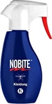 PZN-DE 04436102, Tropical Concept Sarl NOBITE Kleidung Spr&uuml;hflasche 200 ml,