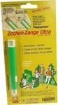 PZN-DE 07662141, Inkosmia & Cie ZECKENZANGE Ultra 1 St