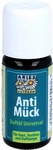 PZN-DE 12894712, Taoasis - Natur Duft Manufaktur ARIES Anti M&uuml;ck &Ouml;l 10 ml,