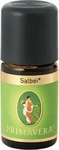 PZN-DE 00721840, Primavera Life 10577, Primavera Life SALBEI &Ouml;L kbA &auml;therisch 5 ml,