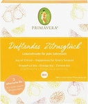 PZN-DE 15426992, Primavera Life 44481, Primavera Life SET Duftendes Zitrusgl&uuml;ck