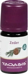 PZN-DE 03292687, Taoasis - Natur Duft Manufaktur 12109394, Taoasis - Natur Duft