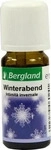 PZN-DE 04592807, Bergland 06024, Bergland WINTERABEND etherische &Ouml;lmischung 10 ml,