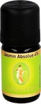 PZN-DE 16583222, Primavera Life 11120, Primavera Life JASMIN ABSOLUE 4% &auml;therisches
