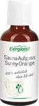 PZN-DE 01747971, Bergland 76036, Bergland SAUNA AUFGUSS Konzentrat sunny Orange 50