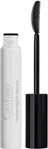 PZN-DE 01867304, PIERRE FABRE DERMO-KOSMETIK - Gesch&auml;ftsbereich: AVENE - DUCRAY -