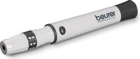 PZN-DE 00778432, BEURER Gesundheit und Wohlbefinden 45712, BEURER Gesundheit und