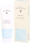 PZN-DE 09684626, Retterspitz K350, RETTERSPITZ Bodylotion 125 ml, Grundpreis: &euro;