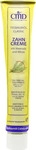 PZN-DE 06947806, Axisis TEEBAUM &Ouml;L ZAHNCREME CMD 75 ml, Grundpreis: &euro; 56,53 / l