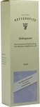 PZN-DE 09702933, Retterspitz K120, RETTERSPITZ Zahnpasta 75 ml, Grundpreis: &euro;