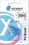 PZN-DE 02172449, Hager Pharma 630017, Hager Pharma MIRADENT Interd.Pic-Brush