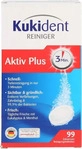 PZN-DE 02753703, Reckitt Benckiser 3060452, Reckitt Benckiser KUKIDENT Aktiv Plus