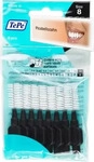 PZN-DE 07641446, TePe D-A-CH 115690, TePe D-A-CH TEPE Interdentalb&uuml;rste 1,5mm