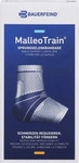 PZN-DE 01284100, Bauerfeind - Gesch&auml;ftsbereich Orthop&auml;die 11011103080604,