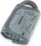 PZN-DE 06563508, Hermes Arzneimittel 928000014, Hermes Arzneimittel OMRON