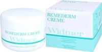 PZN-DE 04414916, Louis Widmer WIDMER Remederm Creme unparf&uuml;miert 250 g, Grundpreis: