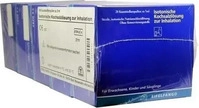 PZN-DE 05450802, EIFELFANGO ISOTONISCHE Kochsalzl&ouml;sung zur Inhalation 500 ml,