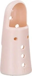 PZN-DE 02733209, Bort 470100, BORT Stacksche Schiene Gr.1 haut 1 St