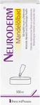 PZN-DE 06704788, Infectopharm Arzneimittel und Consilium 3000228, Infectopharm