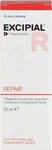PZN-DE 03158026, Junek Europ-Vertrieb Zweigniederlassung EXCIPIAL Repair Creme 50 ml,
