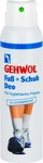 PZN-DE 00031064, Eduard Gerlach 102360800, Eduard Gerlach GEHWOL Fu&szlig;- und