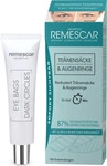 PZN-DE 18241336, Karo Healthcare 1002100, Karo Healthcare REMESCAR Tr&auml;nens&auml;cke und