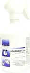 PZN-DE 03527618, Davimed Pharma 73050, Davimed Pharma ACAROSAN duo Spr&uuml;hl&ouml;sung