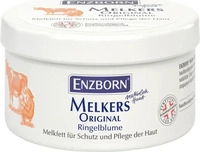 PZN-DE 14371964, Ferdinand Eimermacher 62039, Ferdinand Eimermacher MELKERS Original